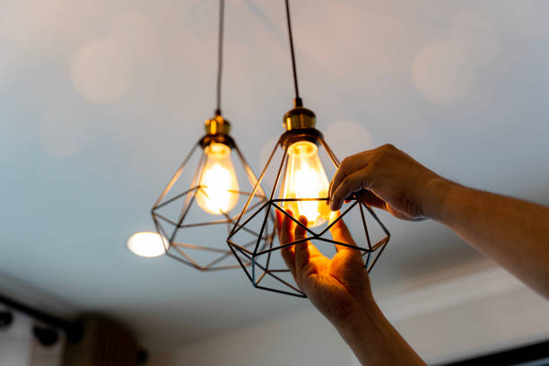 Best Electrical Contractors for Businesses  in St Johns, AZ